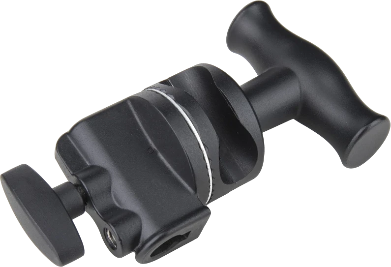 Kupo KCP-225B nagyítás