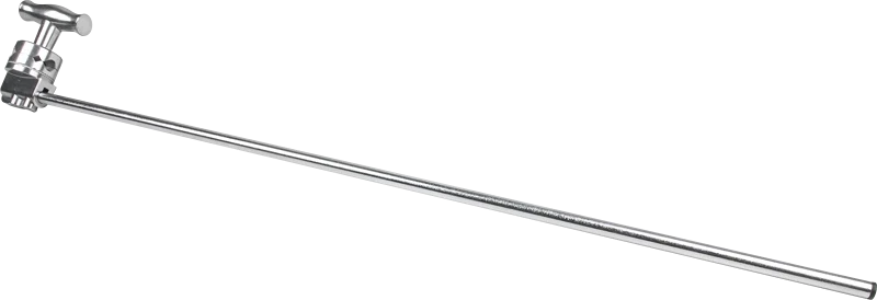 Kupo KCP-240 nagyítás