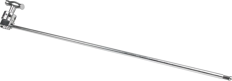 Kupo KCP-241 nagyítás