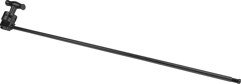 Kupo KCP-241B nagyítás