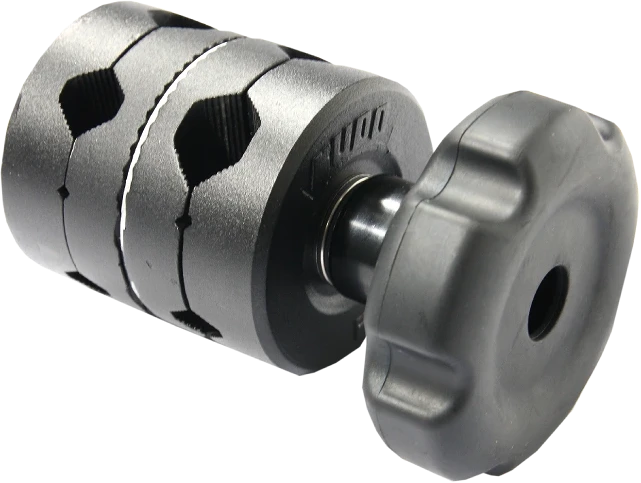 Kupo KCP-290B nagyítás