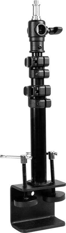 Kupo KCP-322 nagyítás