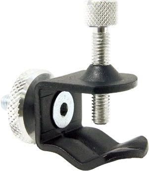 Kupo KCP-330 nagyítás