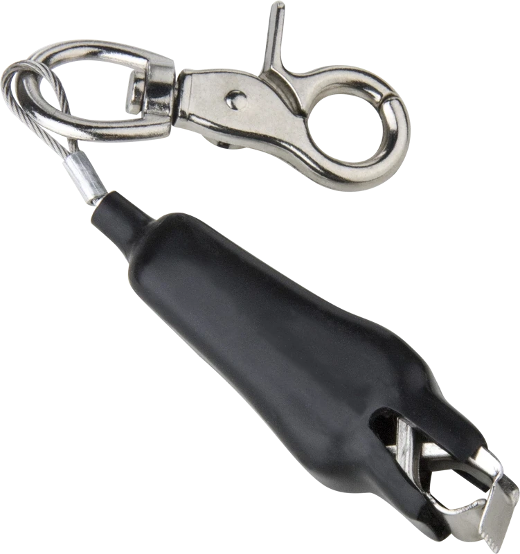 Kupo KCP-349 nagyítás