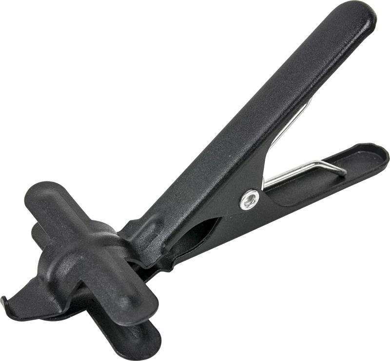 Kupo KCP-352B nagyítás