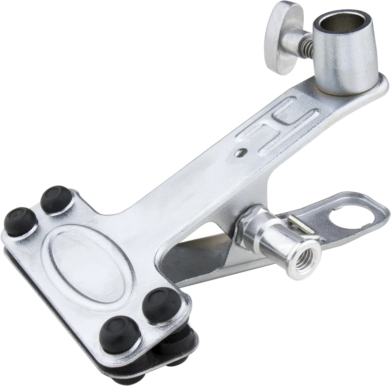 Kupo KCP-360 nagyítás