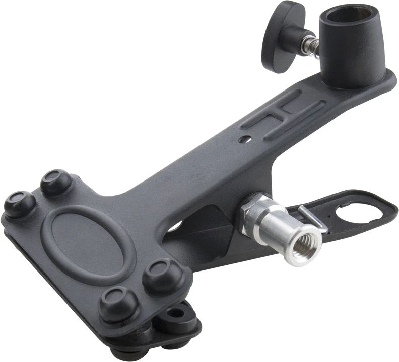 Kupo KCP-360B nagyítás