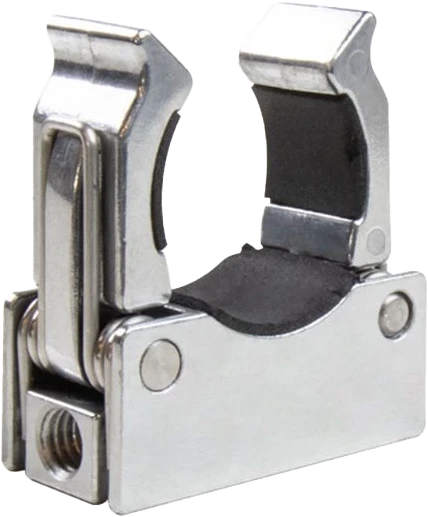 Kupo KCP-384 nagyítás