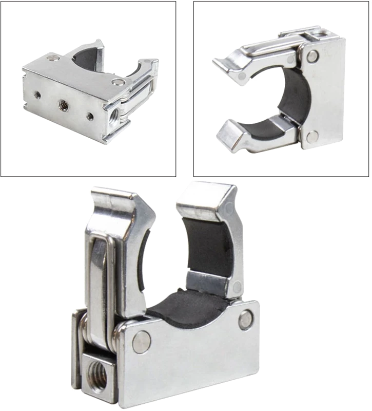 Kupo KCP-386 nagyítás