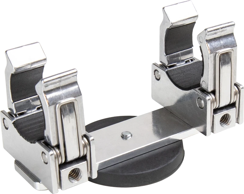 Kupo KCP-387 nagyítás