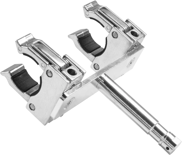 Kupo KCP-388 nagyítás