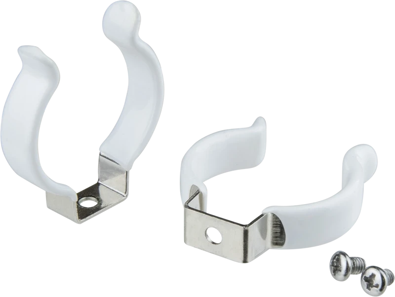 Kupo KCP-401 nagyítás