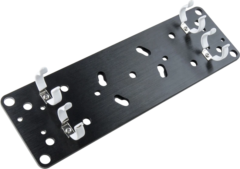 Kupo KCP-402 nagyítás