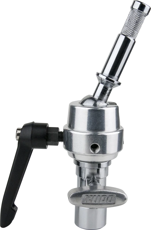 Kupo KCP-410 nagyítás