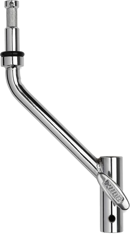 Kupo KCP-411 nagyítás