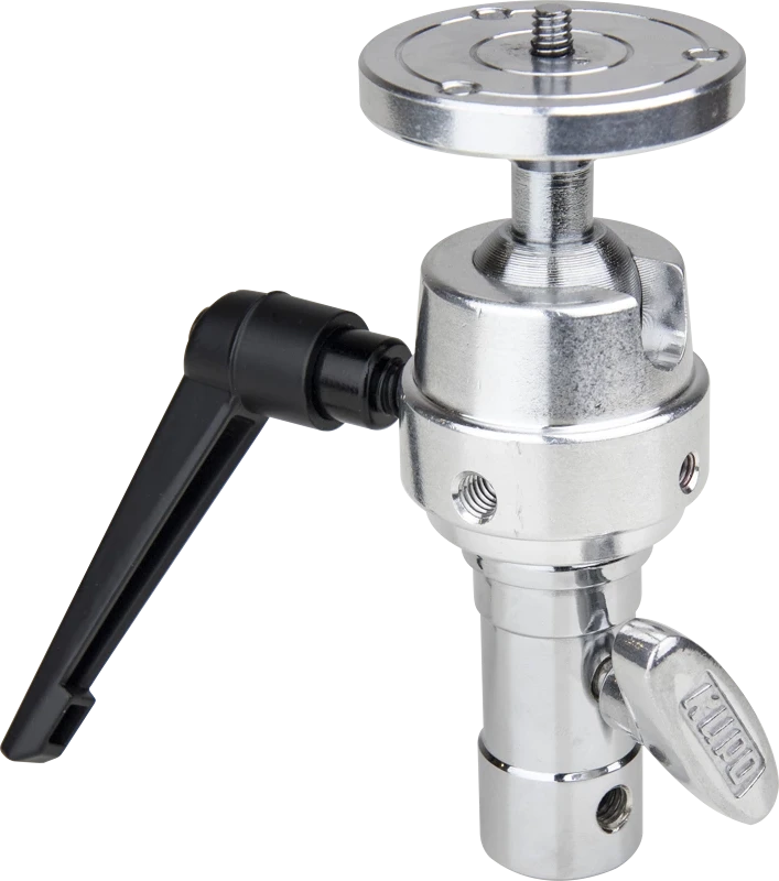 Kupo KCP-414 nagyítás