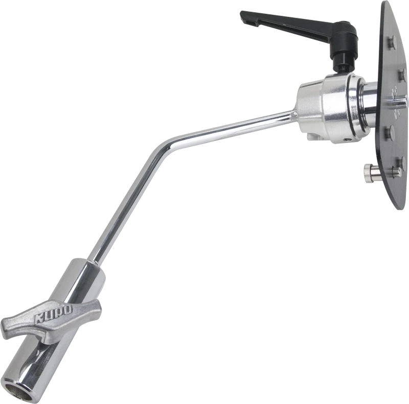 Kupo KCP-415 nagyítás