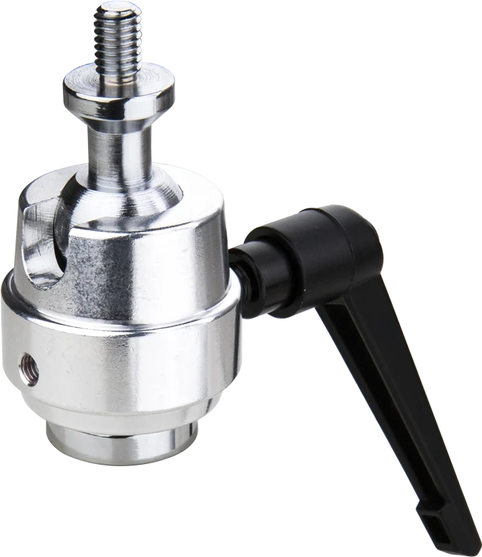 Kupo KCP-419 nagyítás