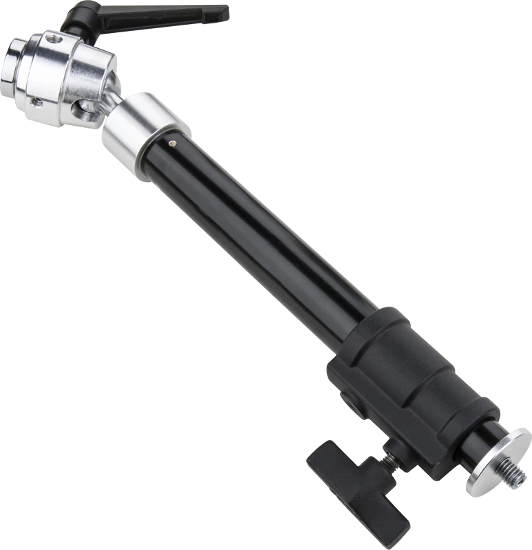 Kupo KCP-433 nagyítás