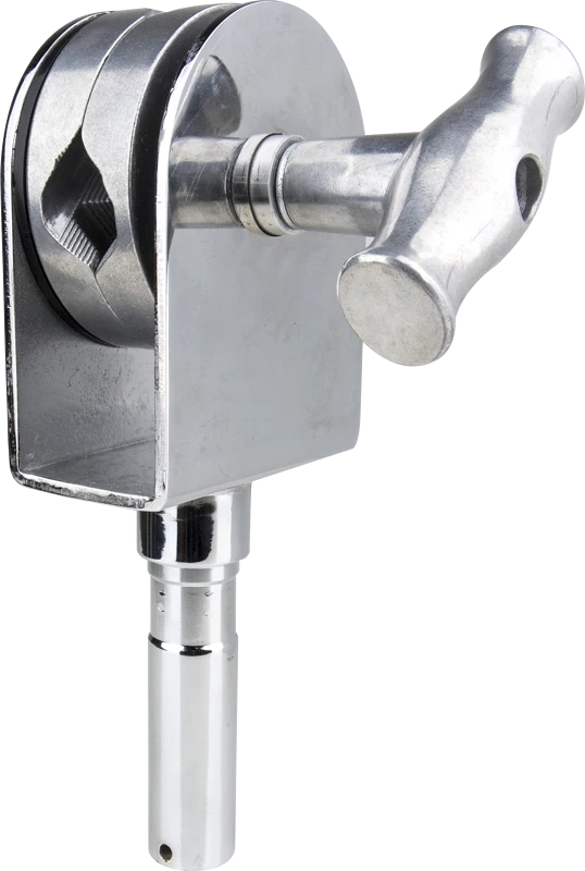 Kupo KCP-440 nagyítás