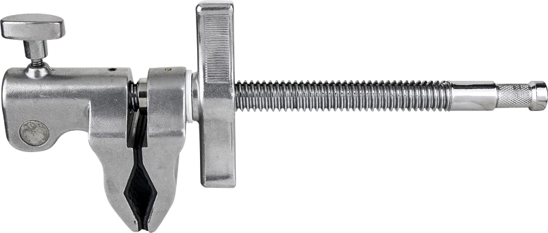 Kupo KCP-600 nagyítás