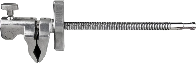 Kupo KCP-601 nagyítás