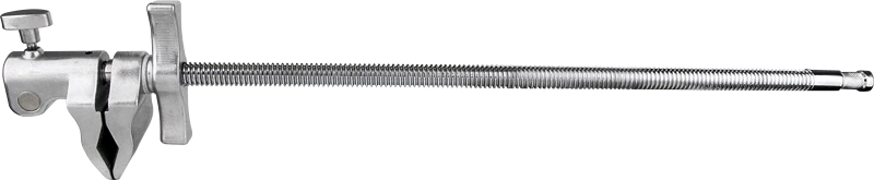 Kupo KCP-601-L nagyítás