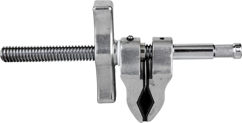 Kupo KCP-602 nagyítás