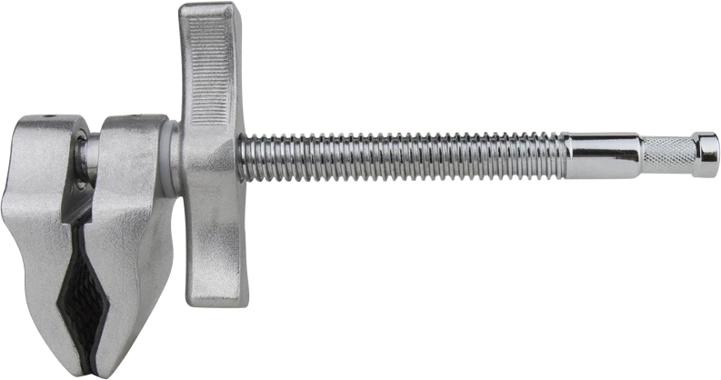 Kupo KCP-604 nagyítás