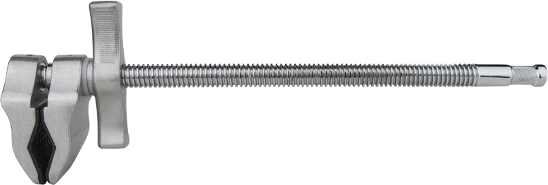 Kupo KCP-607 nagyítás