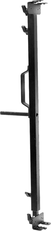 Kupo KCP-614 nagyítás