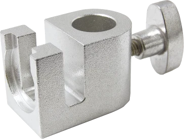 Kupo KCP-620P nagyítás