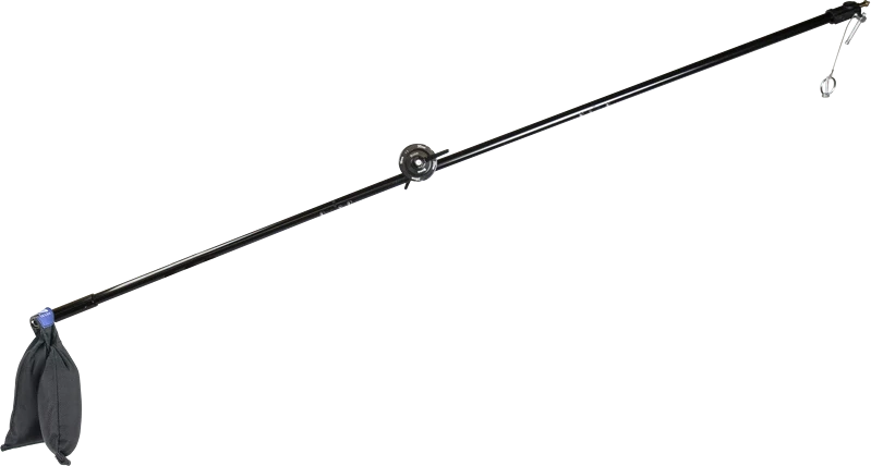 Kupo KCP-621B nagyítás