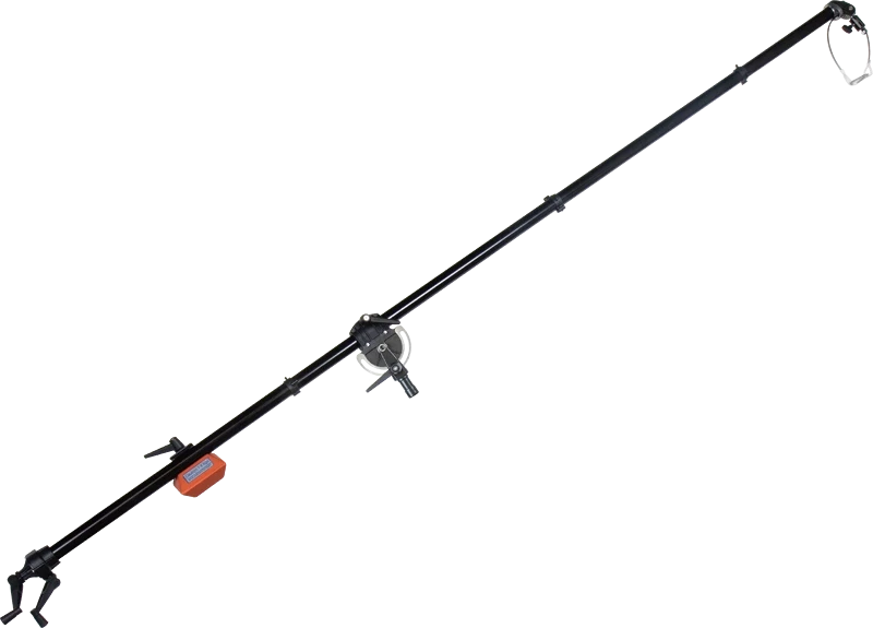 Kupo KCP-626B nagyítás