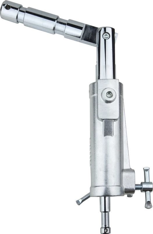 Kupo KCP-630 nagyítás