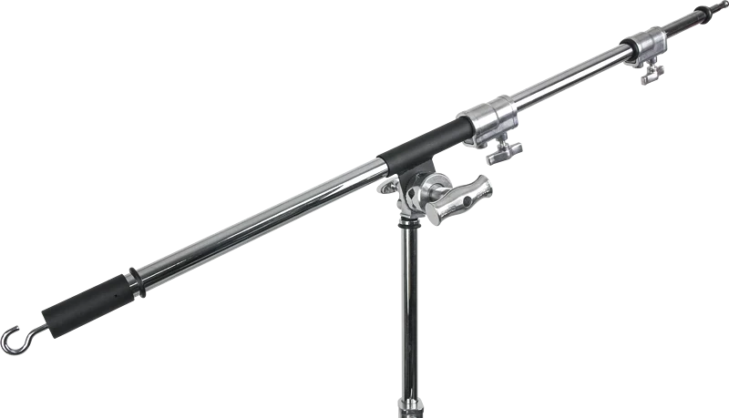 Kupo KCP-640M nagyítás