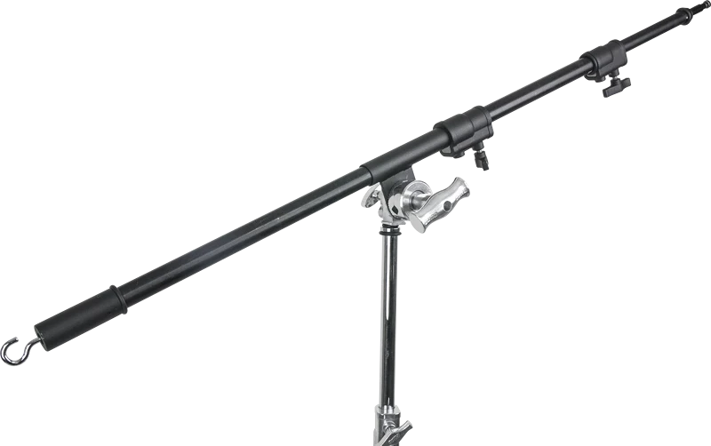 Kupo KCP-641B nagyítás