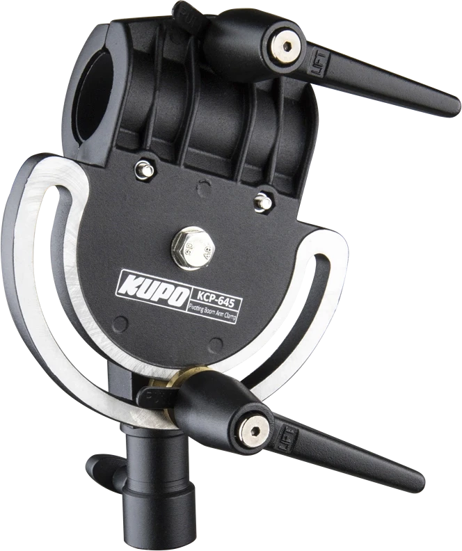 Kupo KCP-645 nagyítás