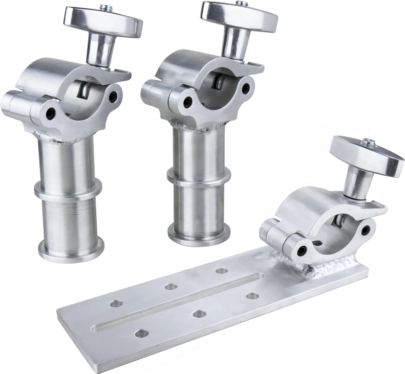 Kupo KCP-653 nagyítás