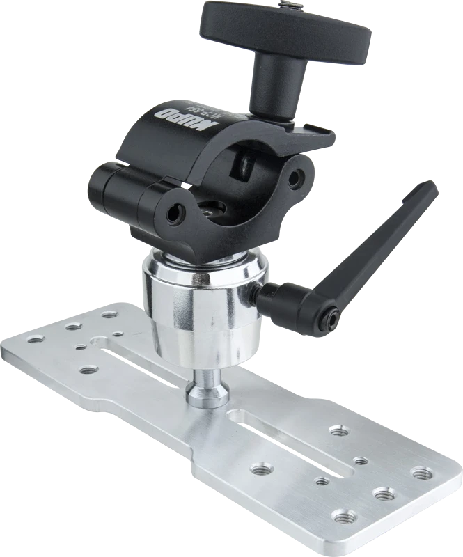 Kupo KCP-654 nagyítás