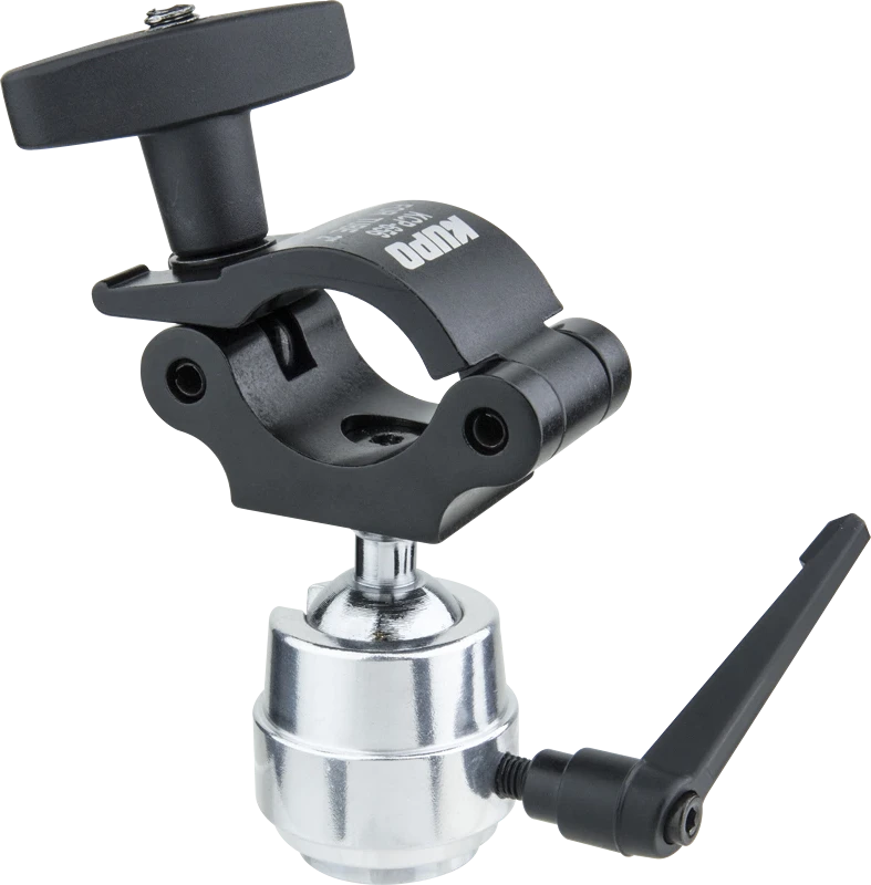 Kupo KCP-656 nagyítás