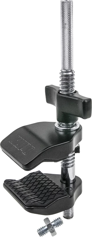 Kupo KCP-660B nagyítás