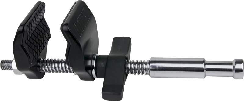 Kupo KCP-662B nagyítás