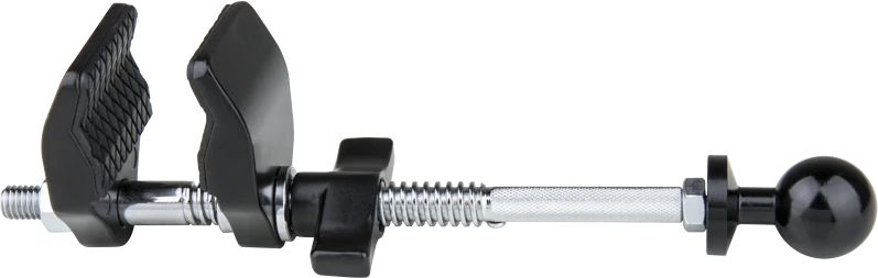 Kupo KCP-664B nagyítás