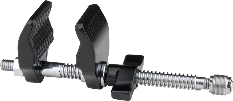 Kupo KCP-667B nagyítás