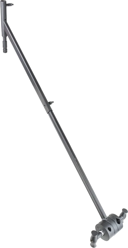 Kupo KCP-680B nagyítás