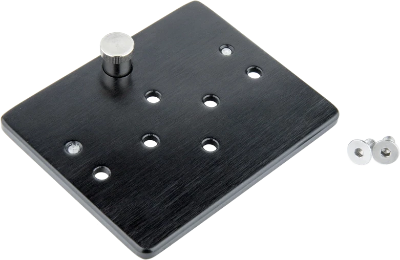 Kupo KCP-700-FBP nagyítás