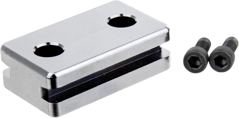 Kupo KCP-700-PRM nagyítás