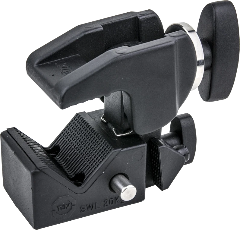 Kupo KCP-700B nagyítás