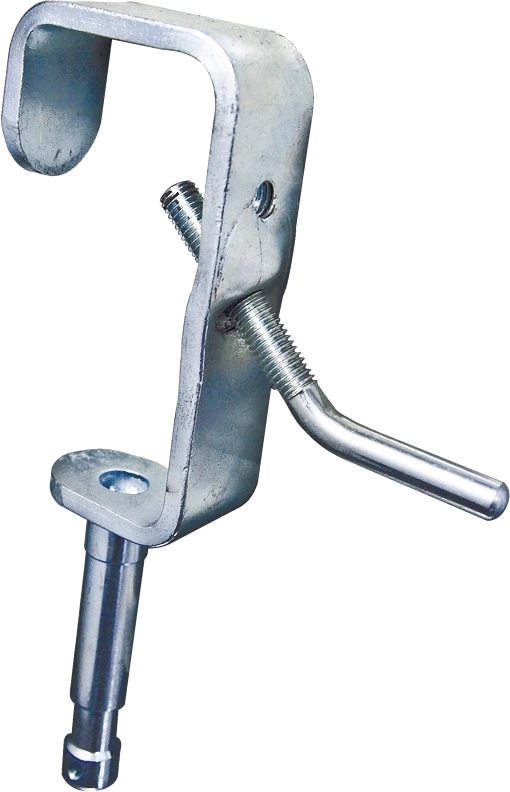 Kupo KCP-703 nagyítás